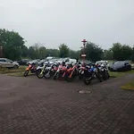 Turmhotel Hotel