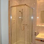 Hotel Turmhotel Schwedt-sur-Oder