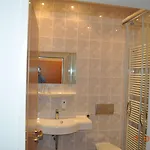 Turmhotel Hotel