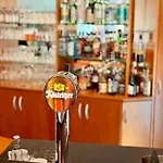 Turmhotel Hotel 4*