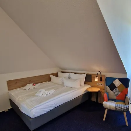 Turmhotel